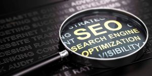 Modelo de postagem SEO