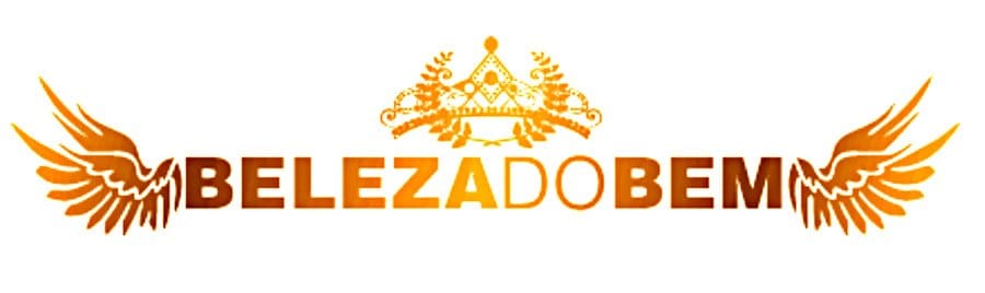 Programa Beleza do Bem do Sindicato Pró-Beleza