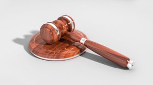 Justiça Determina que Sinobcs/Sindbeleza DF não diga ser representante da categoria dos Profissionais-parceiros