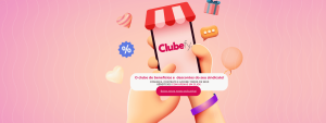 Beneficos na palma da sua mão