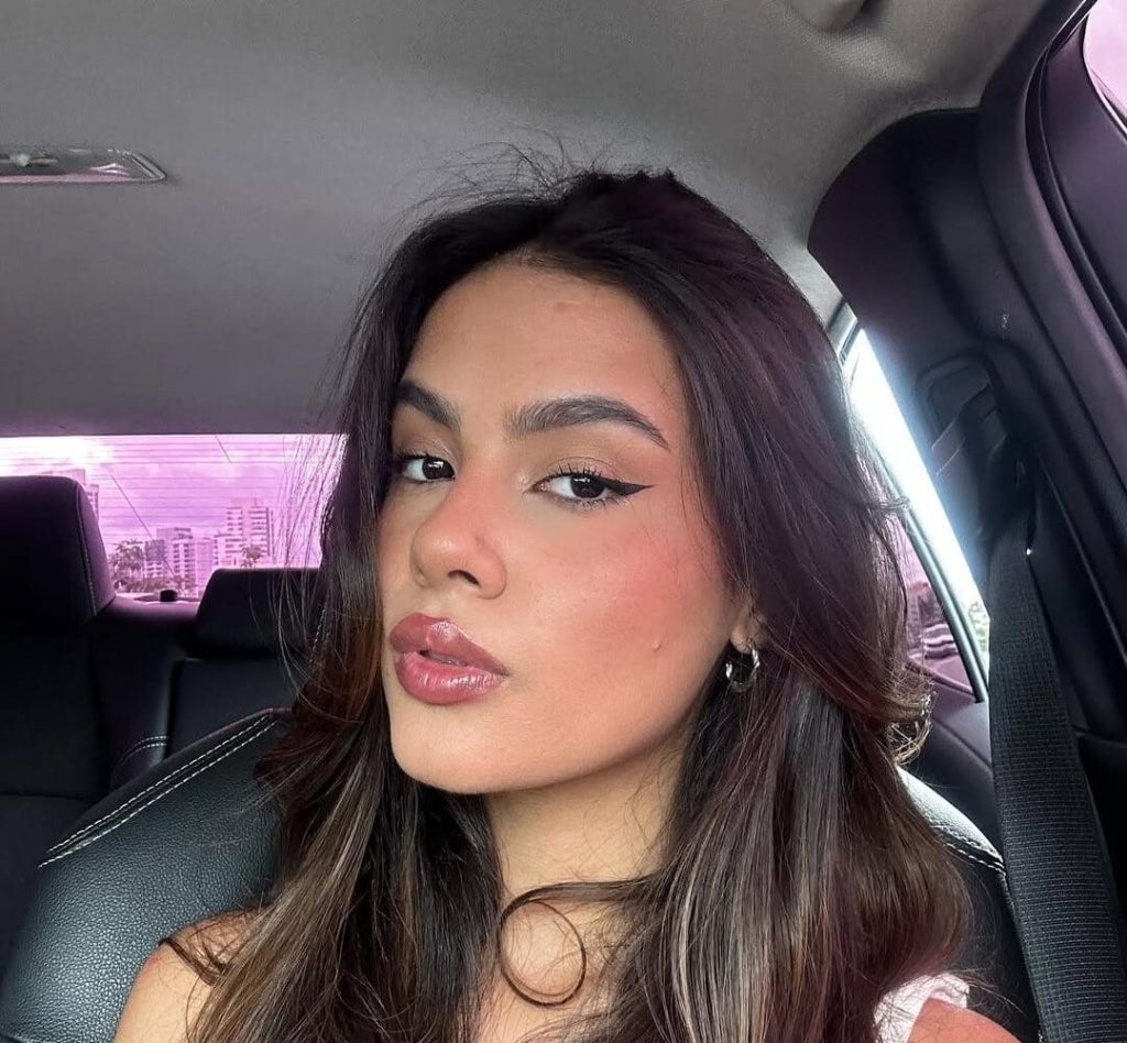 Snapinsta app n