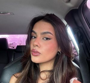 Snapinsta app n